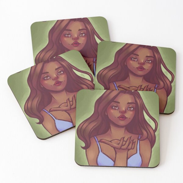 Item preview, Kisses designed and sold by Stemunie.