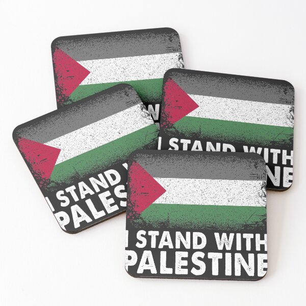Item preview, Vintage Free Palestine T shirts & Gifts Essential T-Shirt designed and sold by dream958.