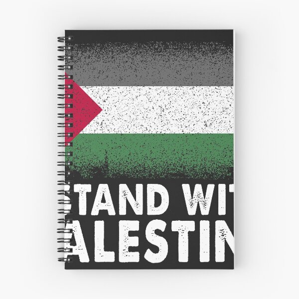Item preview, Vintage Free Palestine T shirts & Gifts Essential T-Shirt designed and sold by dream958.