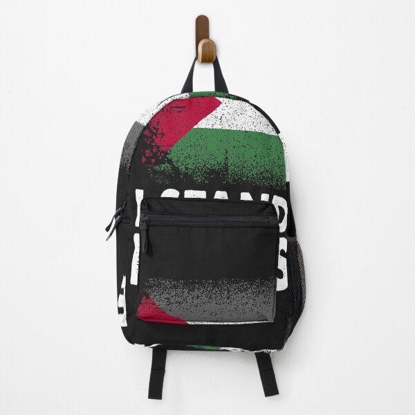 Item preview, Vintage Free Palestine T shirts & Gifts Essential T-Shirt designed and sold by dream958.
