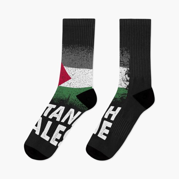 Item preview, Vintage Free Palestine T shirts & Gifts Essential T-Shirt designed and sold by dream958.