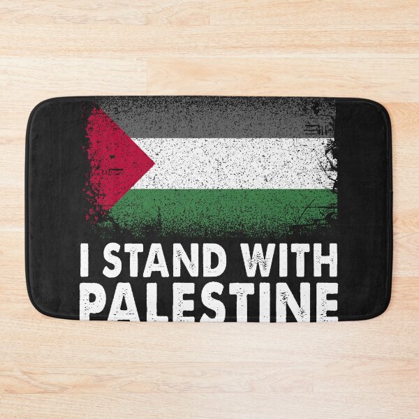 Item preview, Vintage Free Palestine T shirts & Gifts Essential T-Shirt designed and sold by dream958.