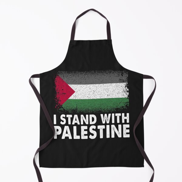 Artikelvorschau, Vintage Free Palestine T-Shirts & Geschenke Essentielles T-Shirt entworfen und verkauft von dream958.