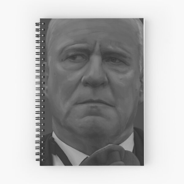 Item preview, Doubt designed and sold by Knight Bellamy.