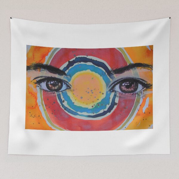 Item preview, Freckles designed and sold by MLHuffDesigns.