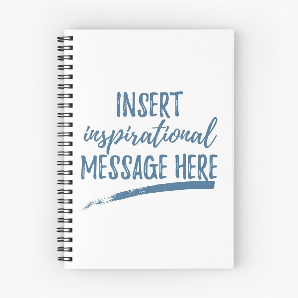 Item preview, Inspirational message designed and sold by Ximoc.