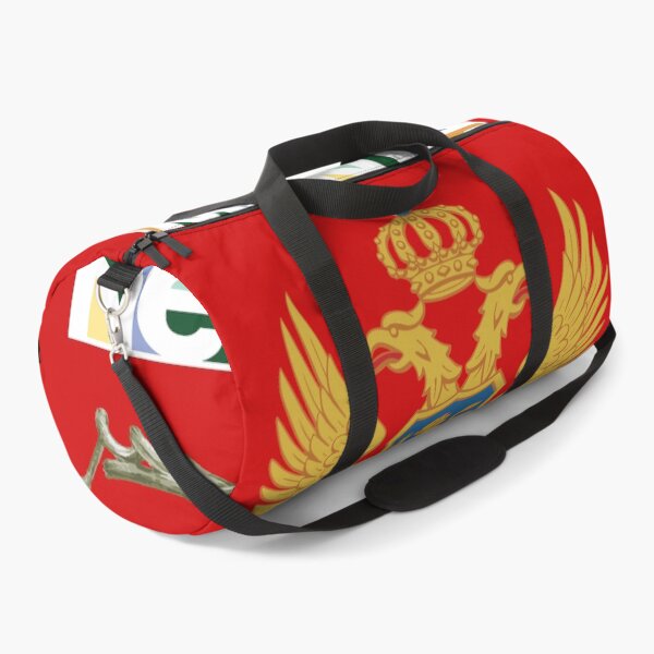 Item preview, Montenegro Peasants designed and sold by PaladinLand.