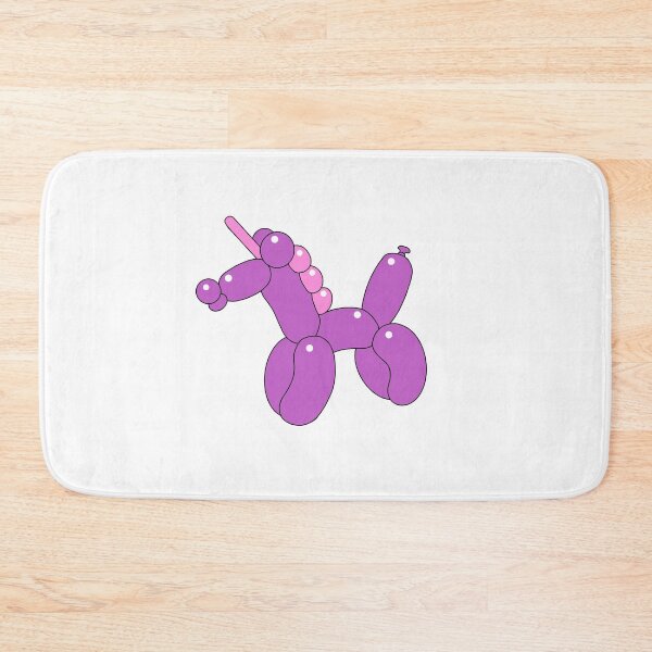 Item preview, Inflatable Unicorn designed and sold by VADIMproducts.