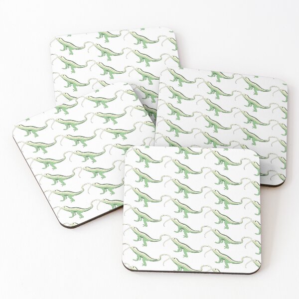 Item preview, Lizard - Green Hue designed and sold by VavienDesignn.
