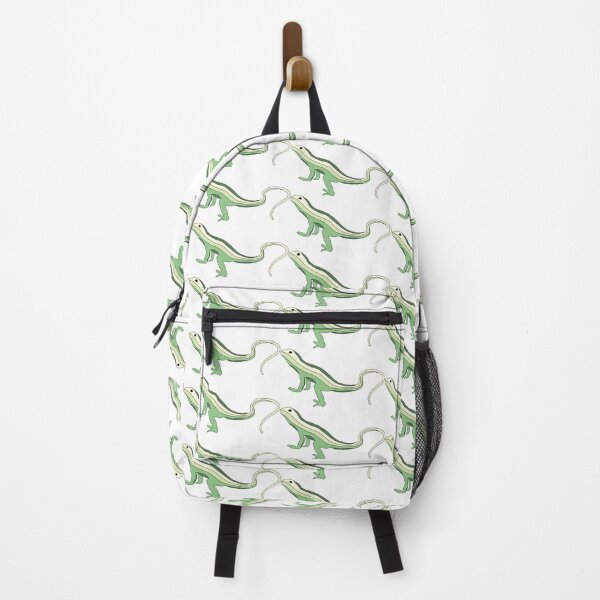 Item preview, Lizard - Green Hue designed and sold by VavienDesignn.