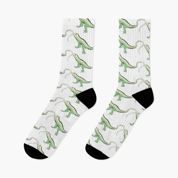 Item preview, Lizard - Green Hue designed and sold by VavienDesignn.