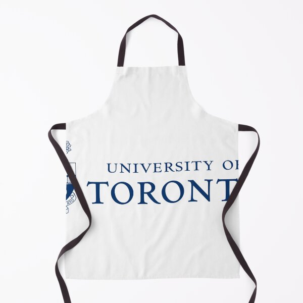 Item preview, University of Toronto designed and sold by Ashley Shepard.