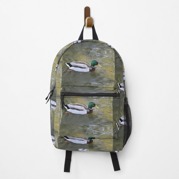 Item preview, Mallard designed and sold by meetmymemories.
