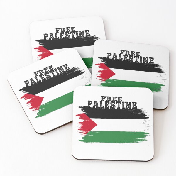Item preview, Free Palestine T shirts  designed and sold by dream958.