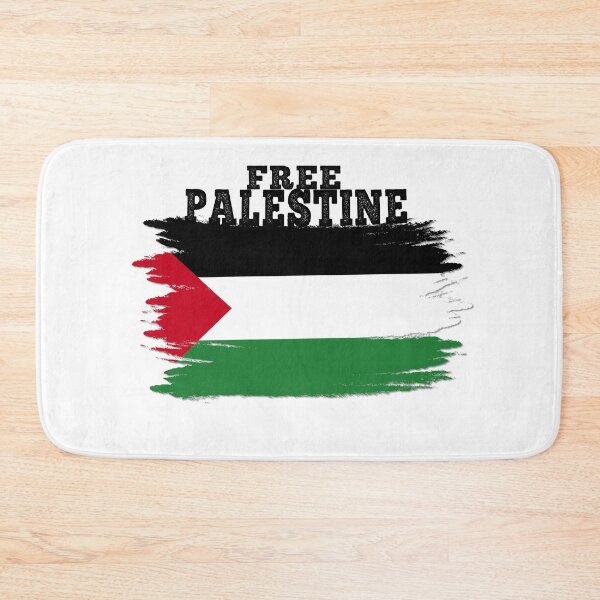 Item preview, Free Palestine T shirts  designed and sold by dream958.