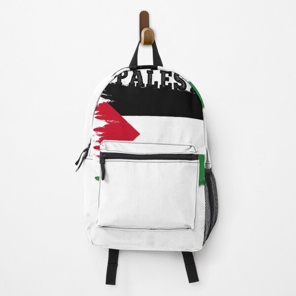 Item preview, Free Palestine T shirts  designed and sold by dream958.