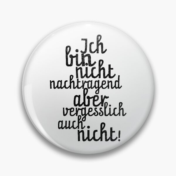 Item preview, I am not resentful but neither am I forgetful! designed and sold by wunderfamily.