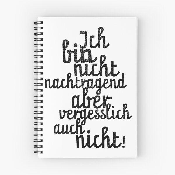 Item preview, I am not resentful but neither am I forgetful! designed and sold by wunderfamily.