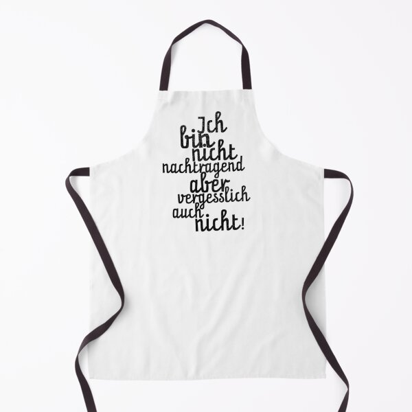 Item preview, I am not resentful but neither am I forgetful! designed and sold by wunderfamily.