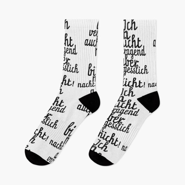 Item preview, I am not resentful but neither am I forgetful! designed and sold by wunderfamily.