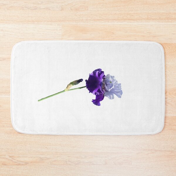 Item preview, Iris  designed and sold by Amanda1775.