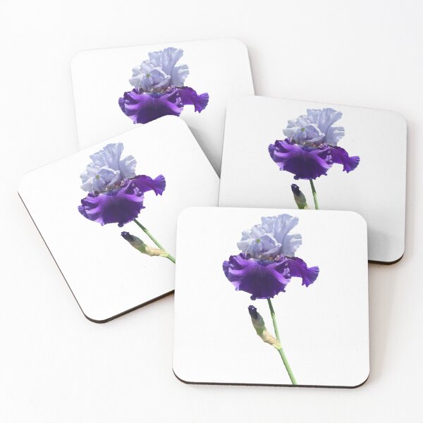 Item preview, Iris  designed and sold by Amanda1775.