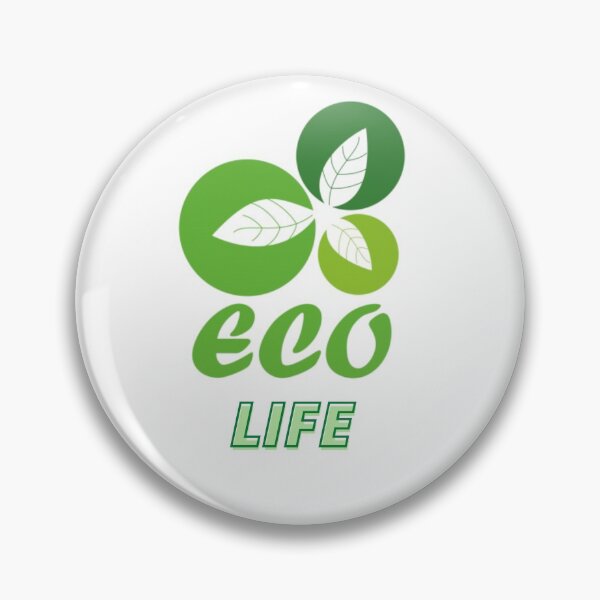 Item preview, Ecotiss designed and sold by Afrisign.