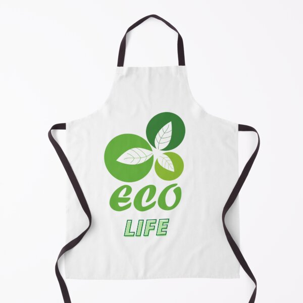 Item preview, Ecotiss designed and sold by Afrisign.
