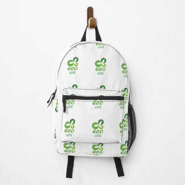Item preview, Ecotiss designed and sold by Afrisign.