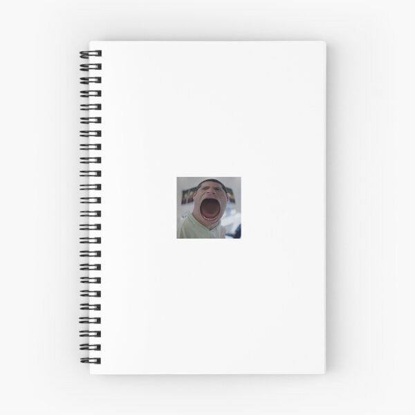 Item preview, gracioso dylan obrien gritando designed and sold by hippydoda.