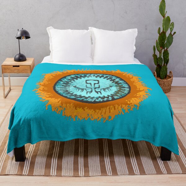 Item preview, Ethnic sun designed and sold by Periartwork.