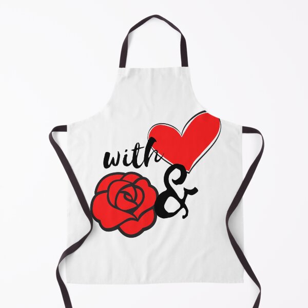 Item preview, Love and Roses SAI designed and sold by nicoleee124.
