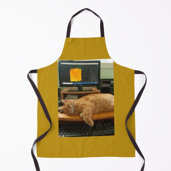 Item preview, Sleeping On the Job designed and sold by stephenralph.