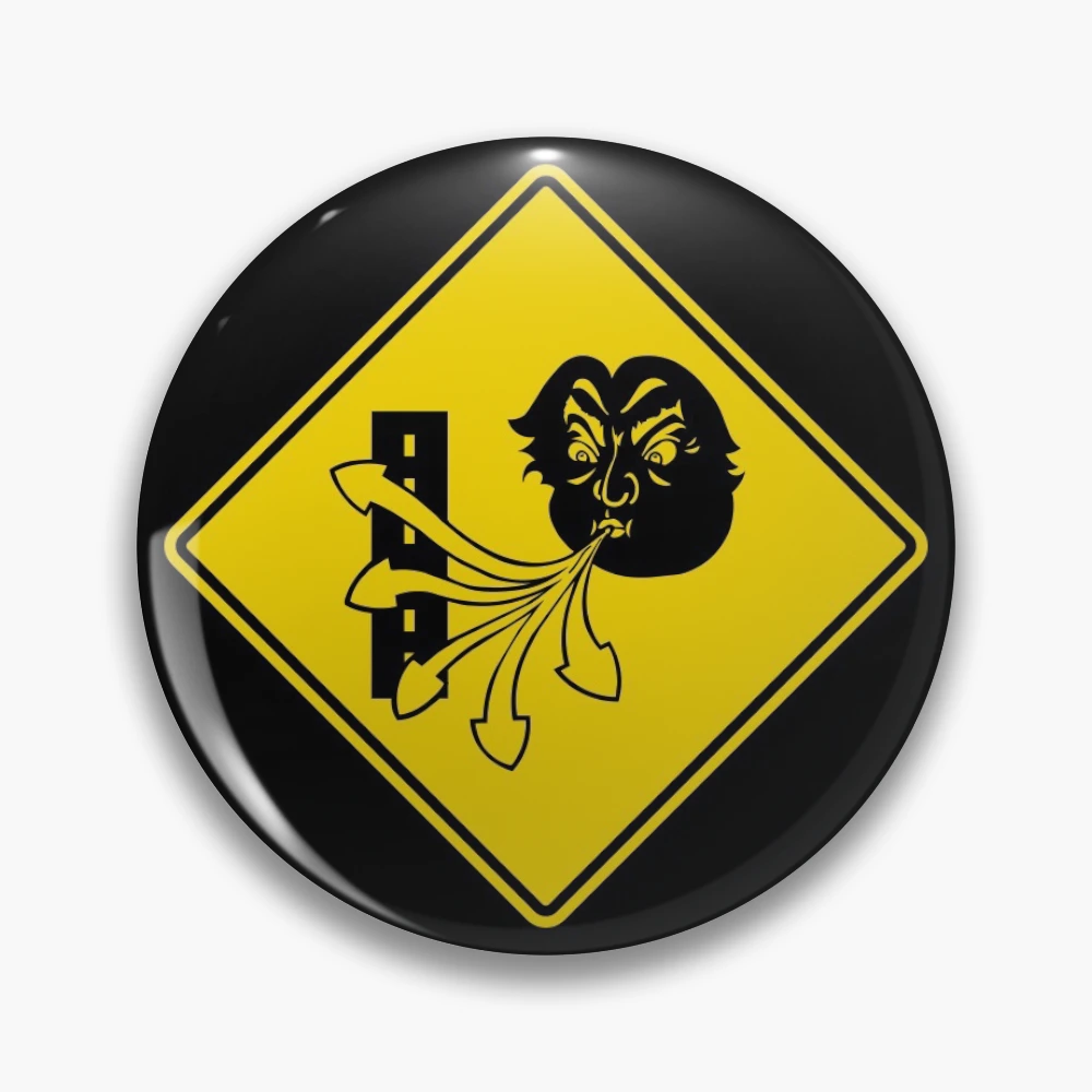 Quebec strong crosswinds winds windy warning sign