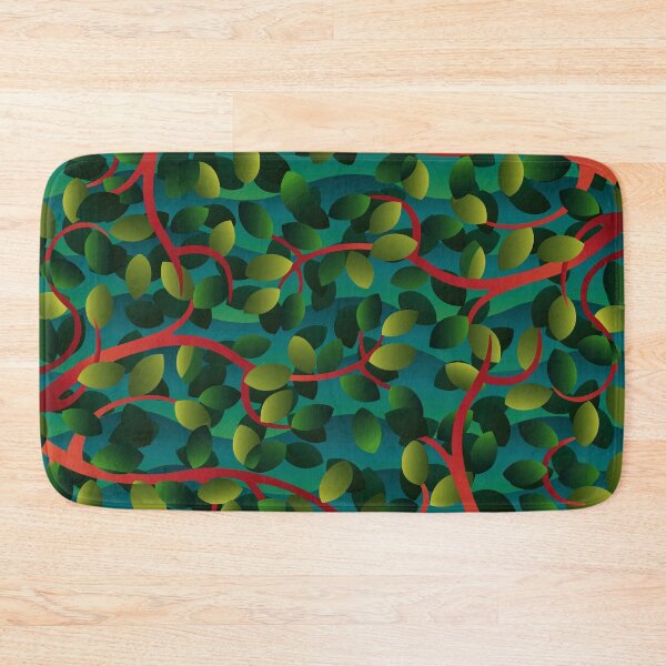 Item preview, In the Woods After Midnight designed and sold by jeff-jones.