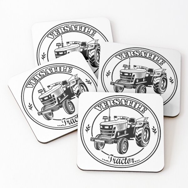 Item preview, versatile tractor designed and sold by Sun Rise.