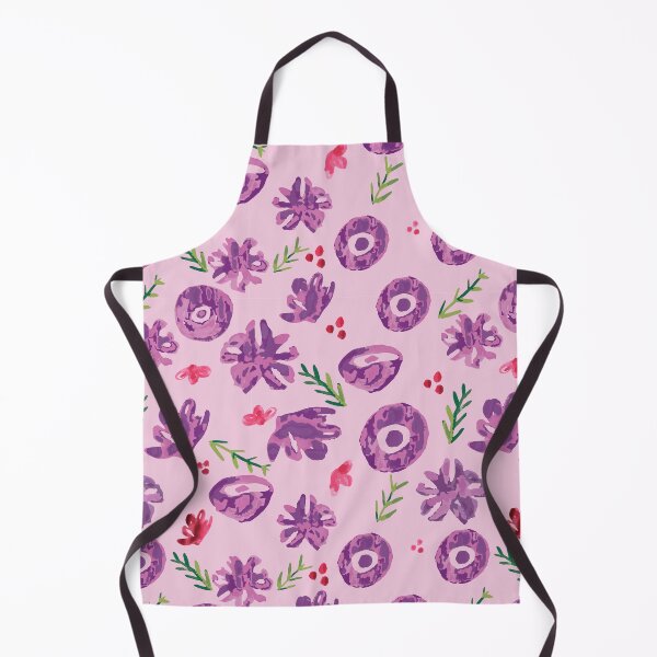 Item preview, I found my pink flower  designed and sold by maria-tshirt.
