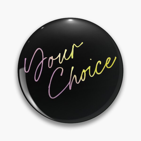 Item preview, SEVENTEEN Your Choice Album Title  designed and sold by Chxlli.