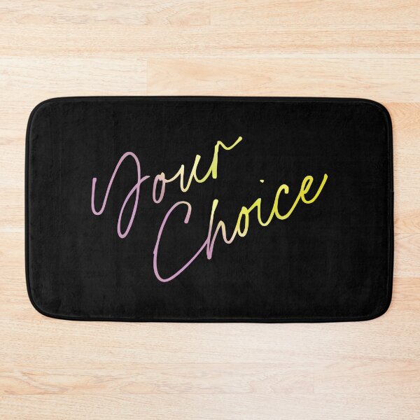 Item preview, SEVENTEEN Your Choice Album Title  designed and sold by Chxlli.