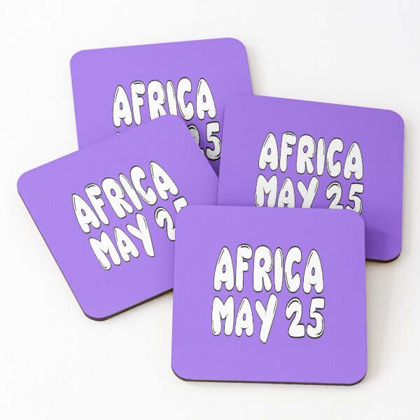 Item preview,  Landscape Series - Africa May 25 designed and sold by GrafiKrama.