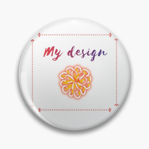 Artikelvorschau, mein Design entworfen und verkauft von AkRanBj.