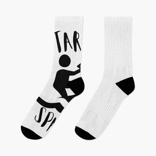 Item preview, tarifa kitesurf beach  designed and sold by mikoala50.