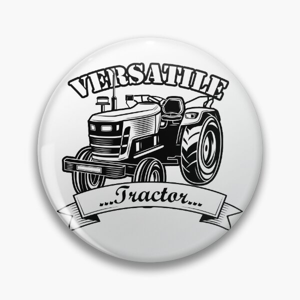 Item preview, versatile tractor designed and sold by Sun Rise.