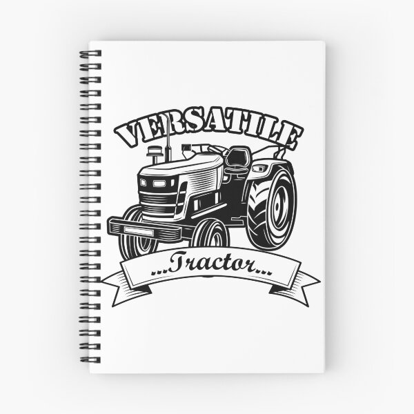 Item preview, versatile tractor designed and sold by Sun Rise.