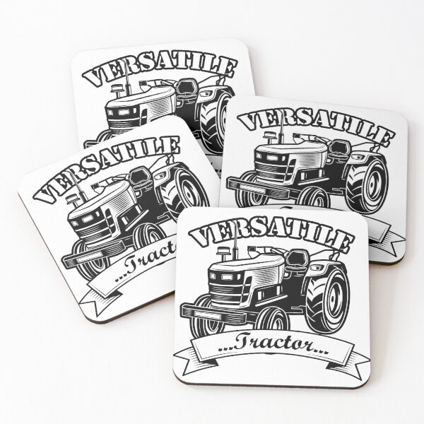Item preview, versatile tractor designed and sold by Sun Rise.