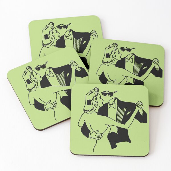 Item preview, Couple dance designed and sold by VADIMproducts.