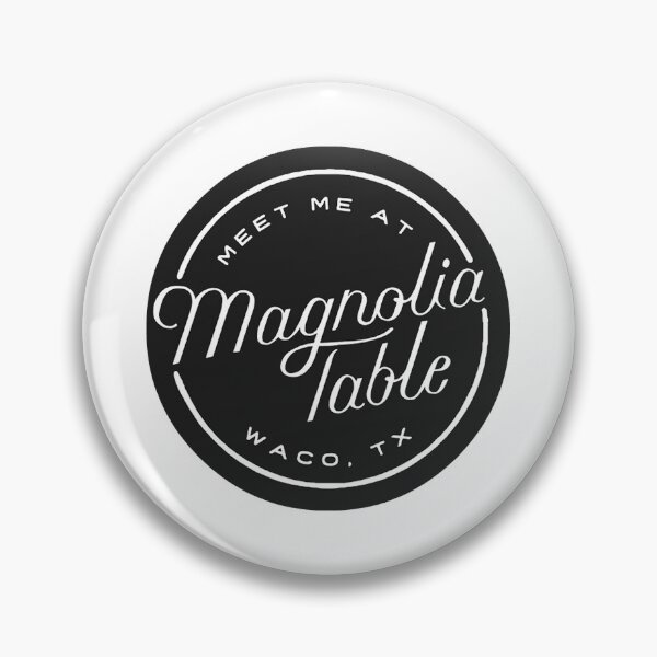 Item preview, Magnolia Lane in Waco, TX designed and sold by William Danner.