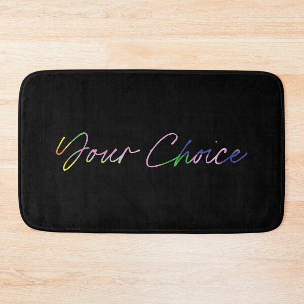 Item preview, SEVENTEEN Your Choice Album Title  designed and sold by Chxlli.