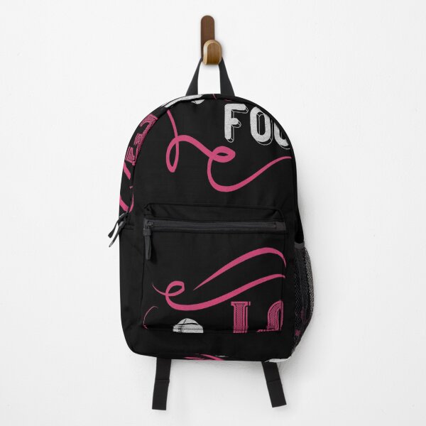 Item preview, Football Men Women Kids designed and sold by dm4design.