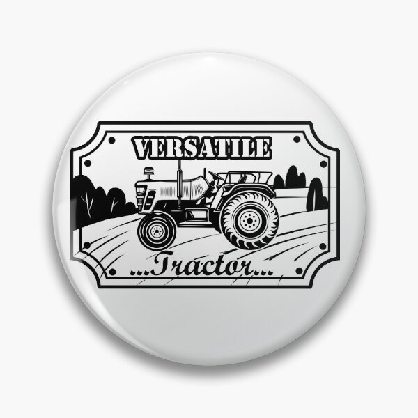 Item preview, versatile tractor designed and sold by Sun Rise.